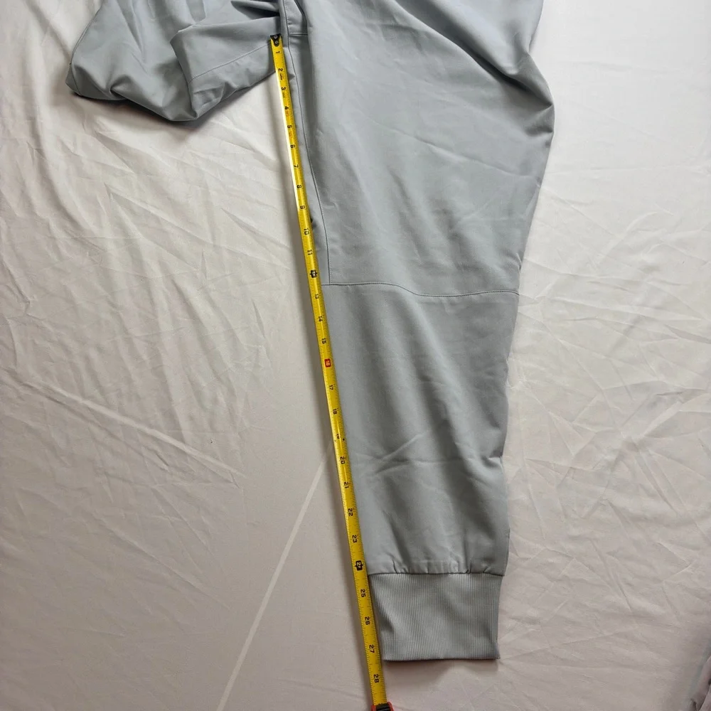 FIGS Men’s Tansen Joggers